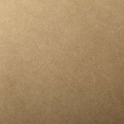 papel kraft onde comprar papel kraft onde comprar