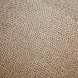 papeis kraft onde comprar papeis kraft onde comprar