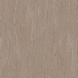 fabricante de papeis kraft onde comprar fabricante de papeis kraft onde comprar