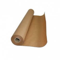 papeis kraft para enfesto