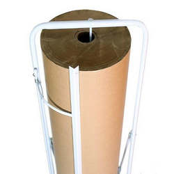 papel kraft para modelagem papel kraft para modelagem
