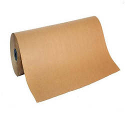 fabricante de papeis kraft para modelagem