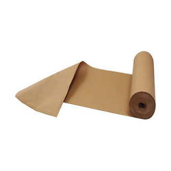 fabricante de papeis kraft preço