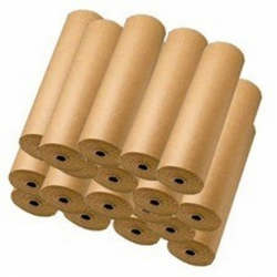 papel semi kraft bobina preço papel semi kraft bobina preço