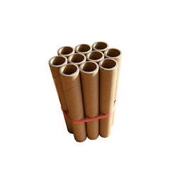 rolo de papel kraft rolo de papel kraft