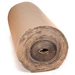 rolo de papelão ondulado sp rolo de papelão ondulado sp