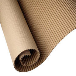 rolos de papelão ondulados sp