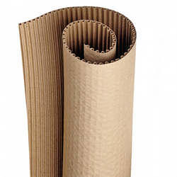 fabricante de rolos de papelão ondulados sp