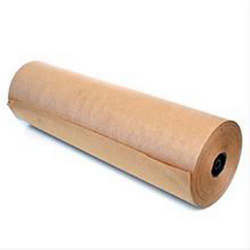 fabricante de rolos de papelão preço fabricante de rolos de papelão preço