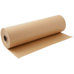 rolos papel kraft rolos papel kraft