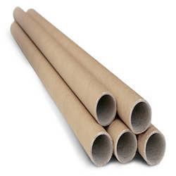 tubo de papelão tubo de papelão