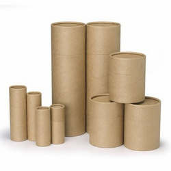 tubo de papelão embalagem tubo de papelão embalagem