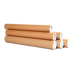 fabricante de tubos de papelão onde comprar fabricante de tubos de papelão onde comprar