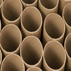 tubos de papelão preço