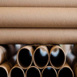 fabricante de tubos de papelão preço