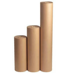 tubos de papelão kraft tubos de papelão kraft