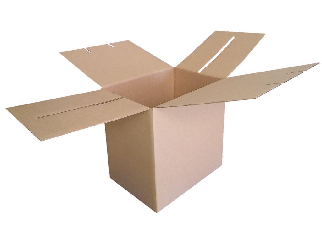 Caixa de papelão personalizada preço Caixa de papelão personalizada preço