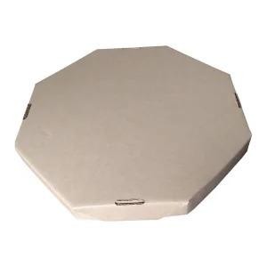 caixa de pizza 35 cm